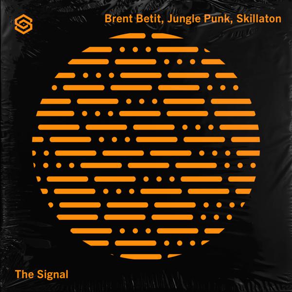 Jungle Punk
