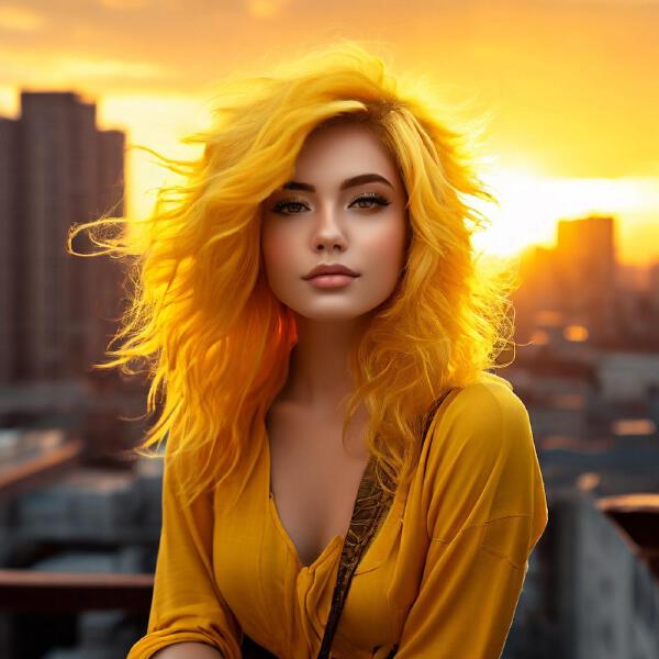 Лиза Олиферова