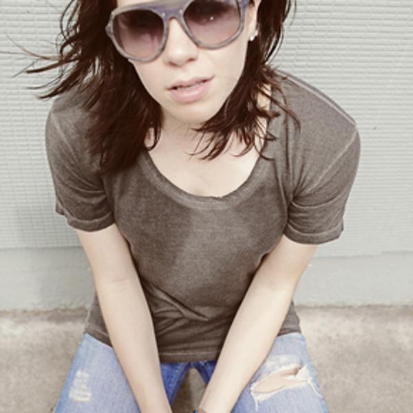 K. Flay