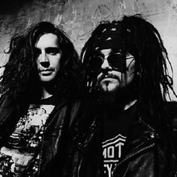 Ministry