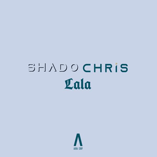Shado Chris