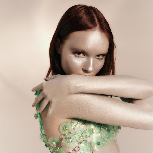 Арина Данилова