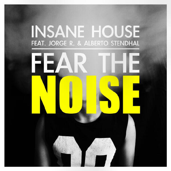 Insane House