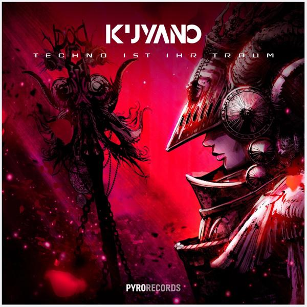 Kuyano
