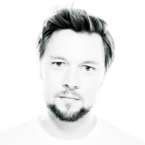 TheFatRat