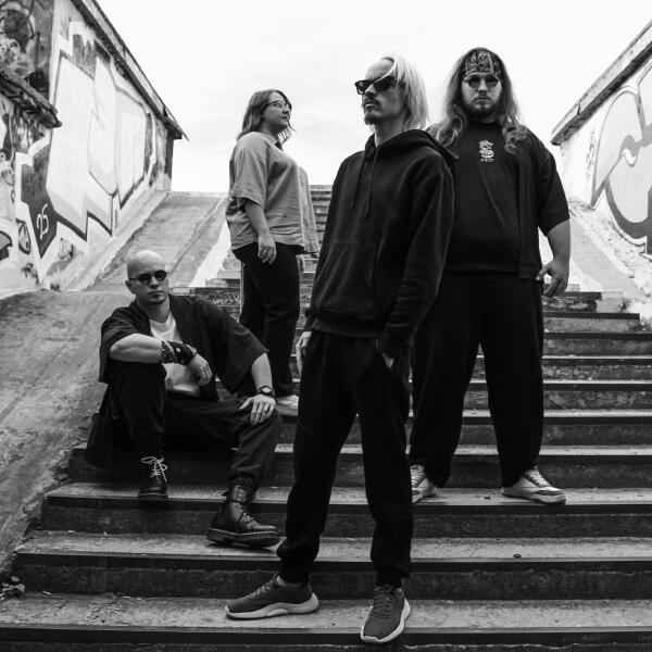 шестой состав