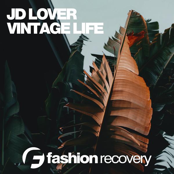 JD Lover