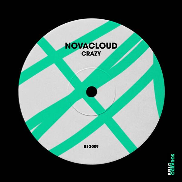 Novacloud