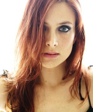 Nicole