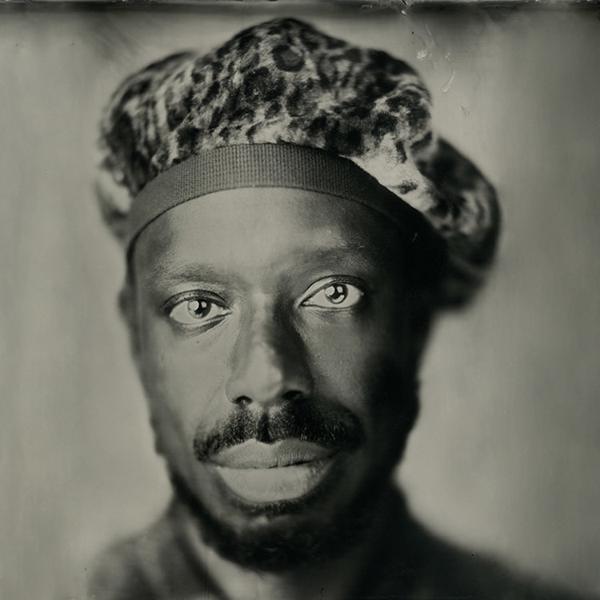 Shabaka Hutchings
