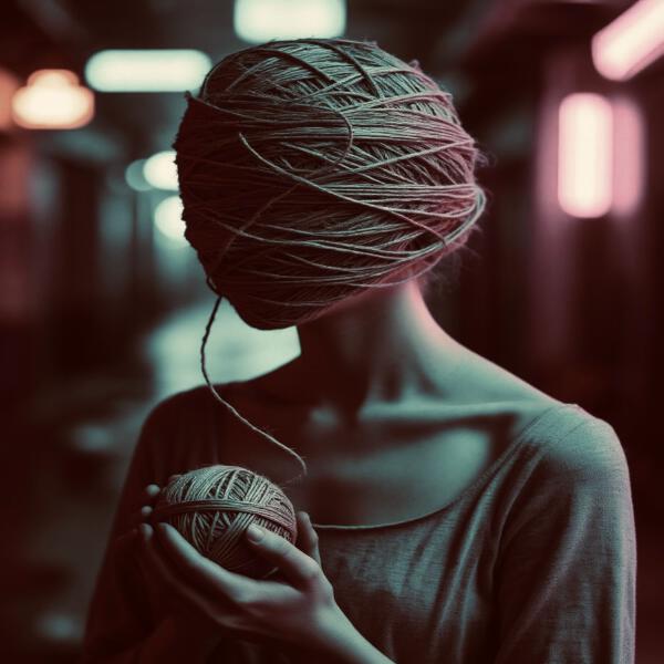 Юля Кузнецова