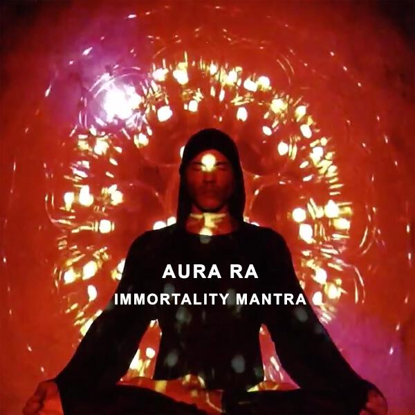 Aura Ra
