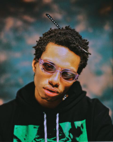 Night Lovell