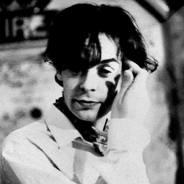 Jacques