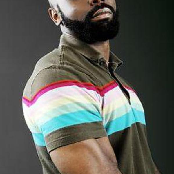 Kaaris