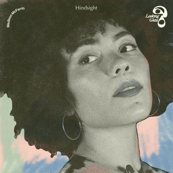 Madison McFerrin