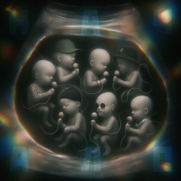 Дима Невский