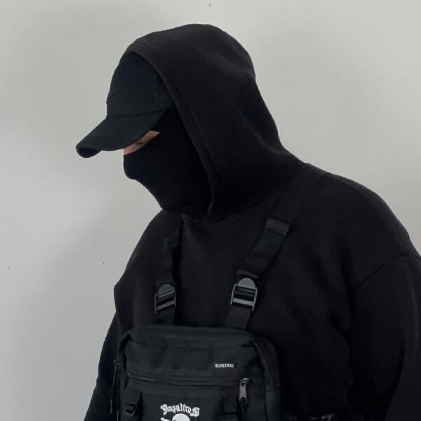 БАЛЛУ