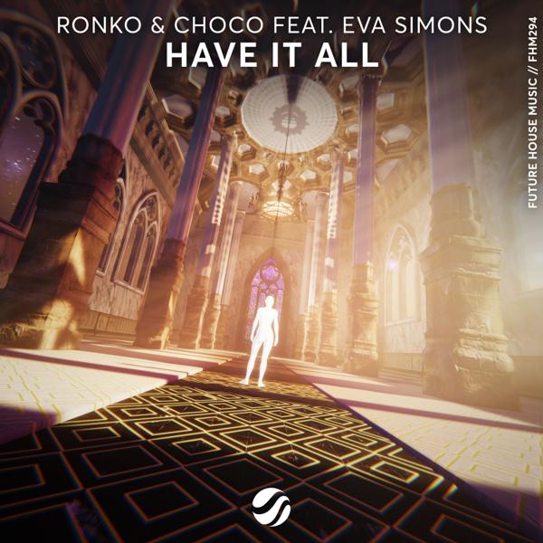 Ronko