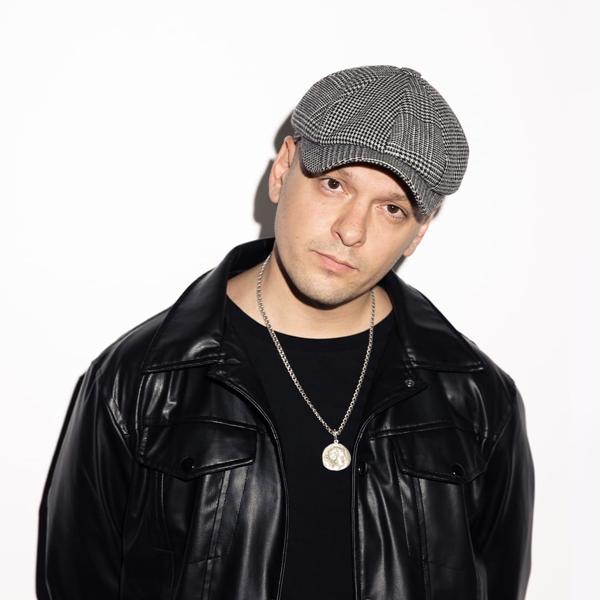 Паша Панамо