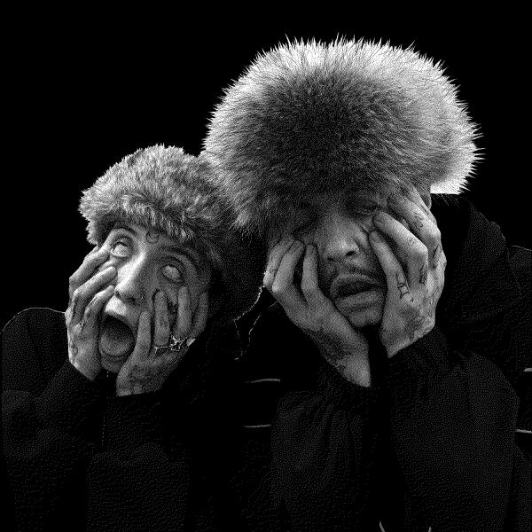 Элита Богемская