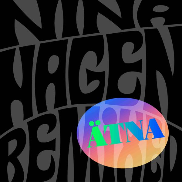 ÄTNA