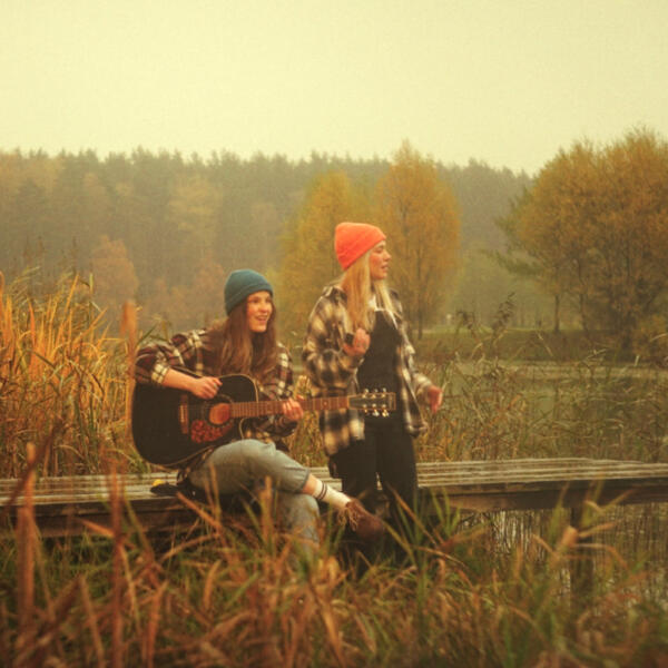 Вика Победа