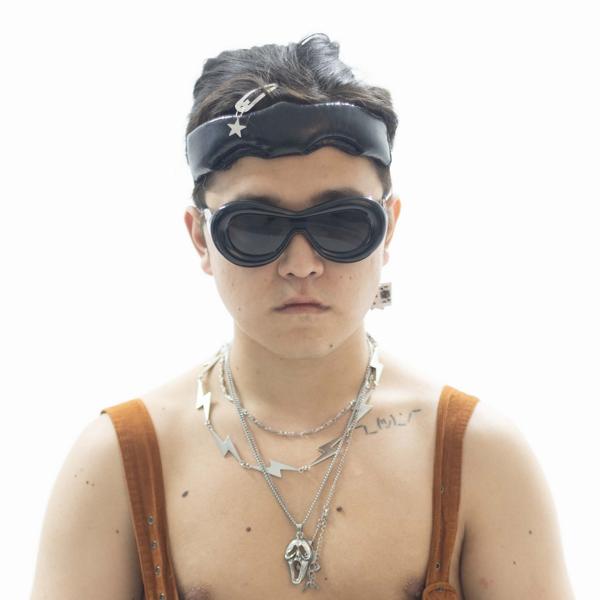 Kongey Dong