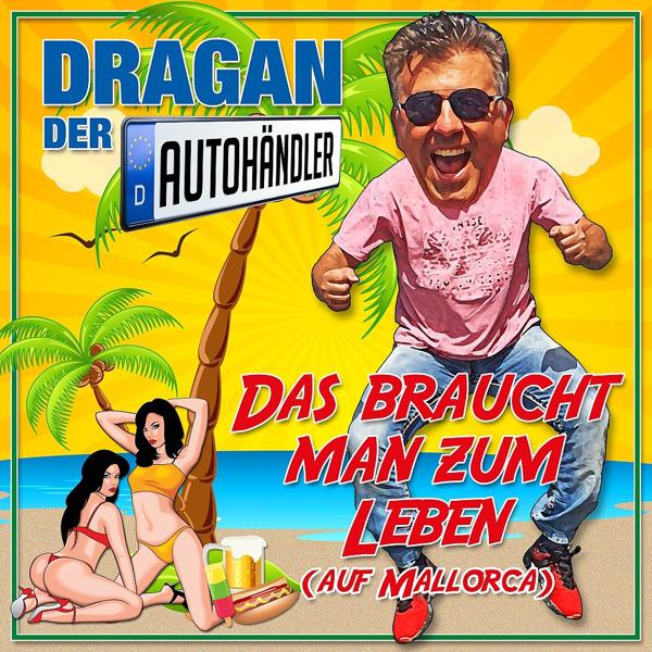 Dragan (Der Autohändler)