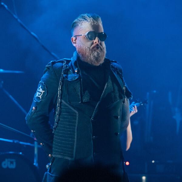 Sturmmann