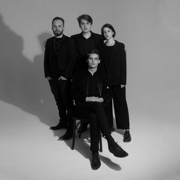 Москапелла