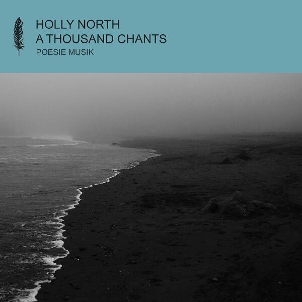 Holly North