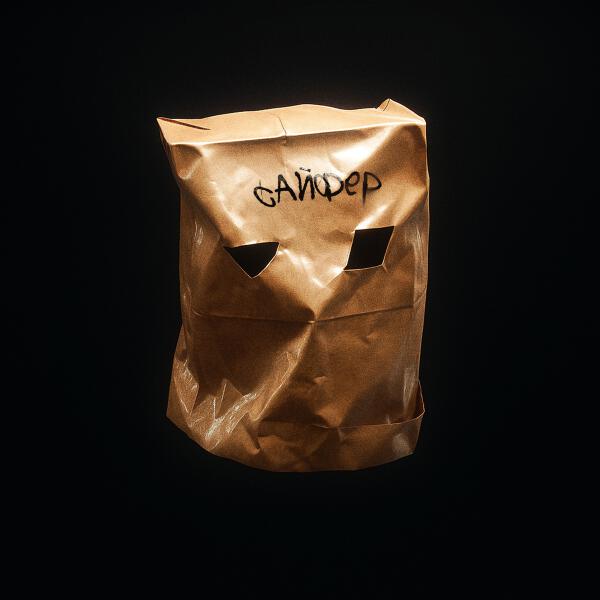 Тормозино Поворотти