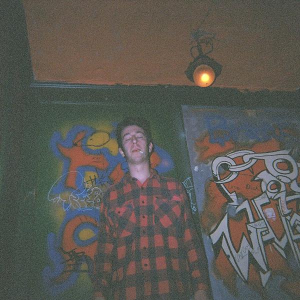 Chrome Sparks