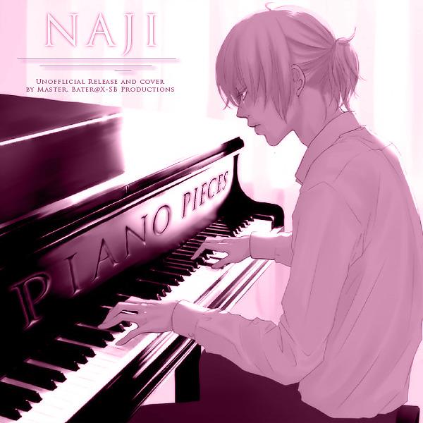 Naji