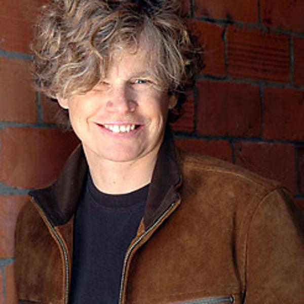 Cindy Bullens