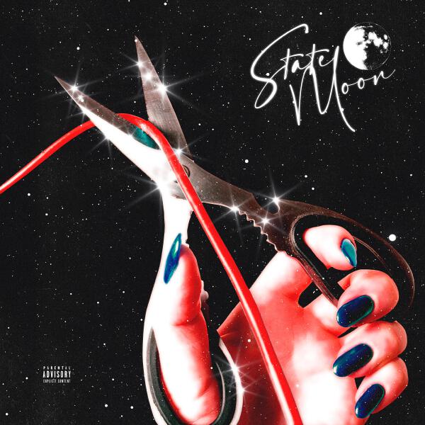 STATEMOON