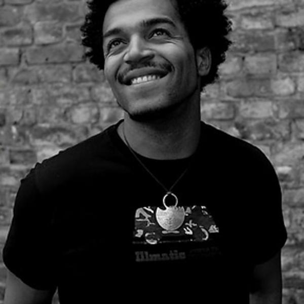 Ray Okpara
