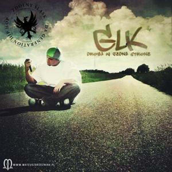 GLK