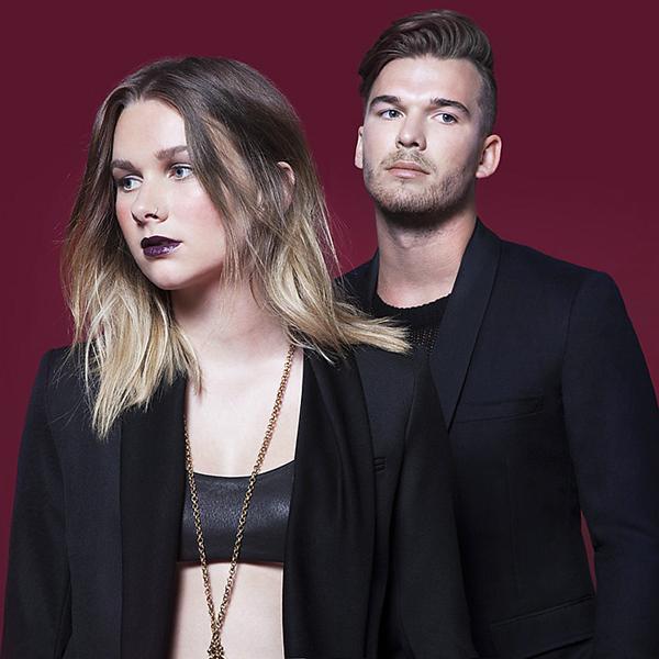 Broods