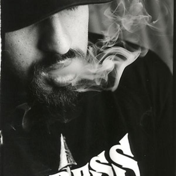B-Real
