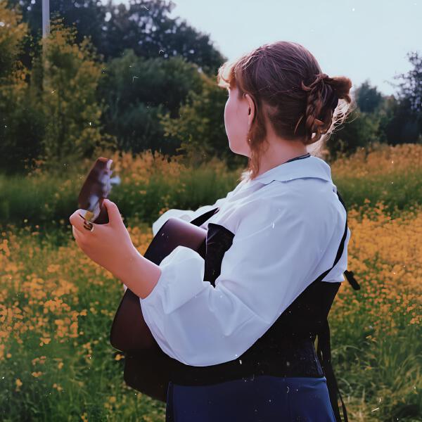 Седьмой день