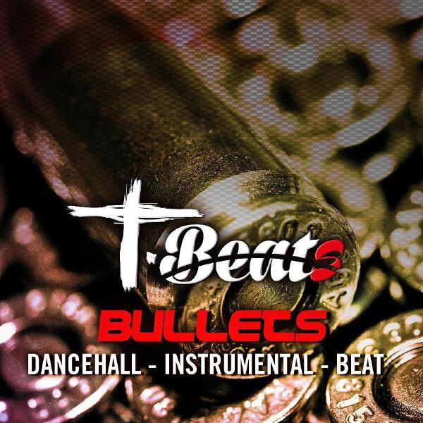 T Beats