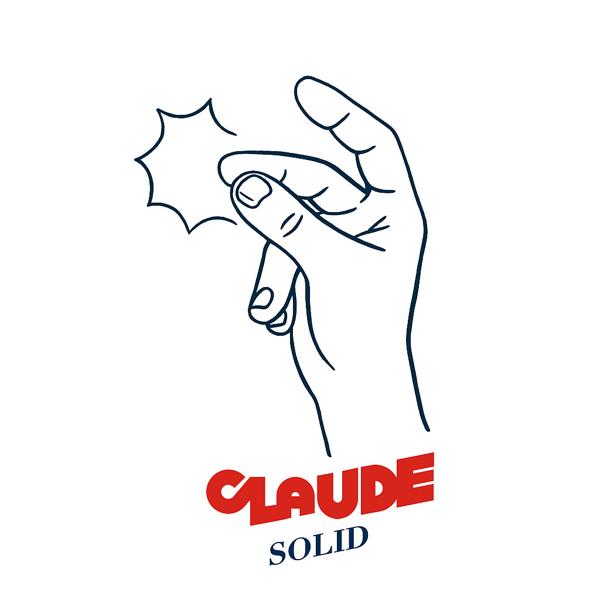 Claude