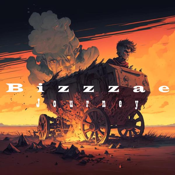 Bizzzae