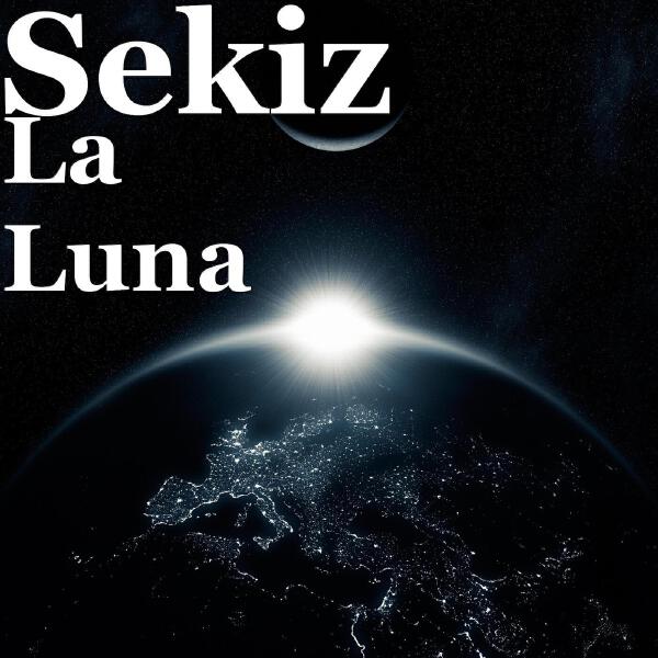 Sekiz
