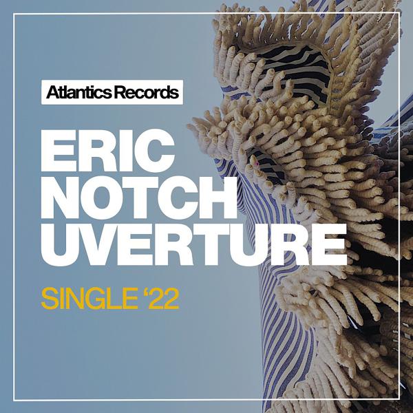 Eric Notch