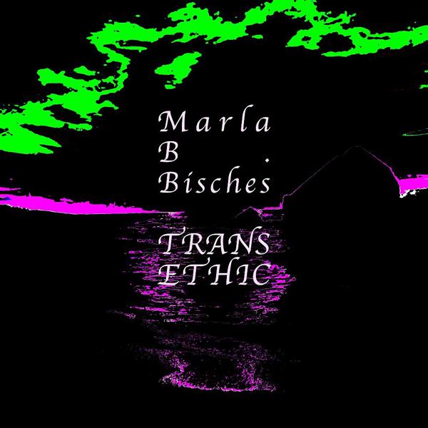 Marla B. Bisches