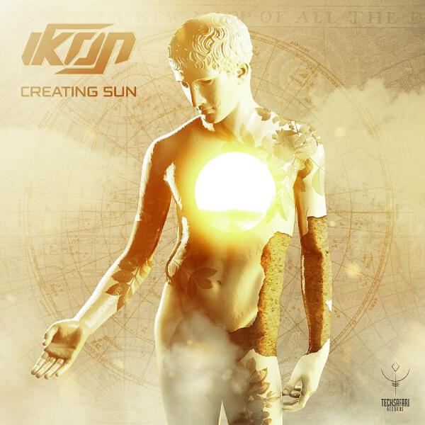 IKØN