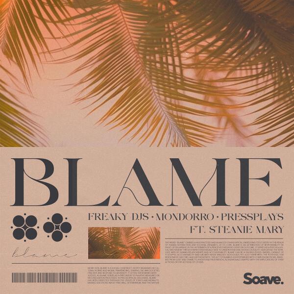 Steanie Mary